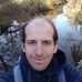 Forrest Graves - Facebook