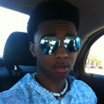 Forrest Graves - @forrest_graves15 - Instagram