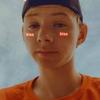 Forrest Graves - @forrestgraves75 - TikTok