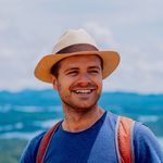 Forrest Graves - @forrestg93 - Instagram