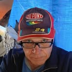 Forest Greene - Facebook