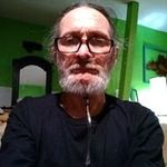 Forrest Greene - @forrest.greene.908 - Instagram