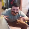 Forrest_Greene - @forrest_greene - TikTok