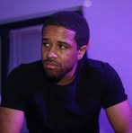 Forrest Greene - Facebook