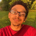 Forrest Greene - @runforrest3run - Instagram