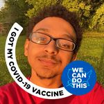 Forrest Greene - @forrestg5412 - Instagram