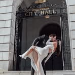 Forrest Greene - Facebook