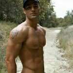 Forrest Greene - @forrestgreene_ - Instagram