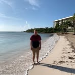 Forrest Greene - Facebook