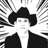 Forrest Greene - @forrestgreene - TikTok