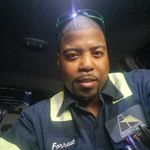 Forrest Lauras Hubby Greene - @greeneforrest - Instagram