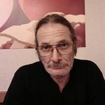 Forrest O Greene - @forrestgreenesr - Instagram