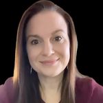 Tara Forrest Greene - @forrestcounselingservices - Instagram