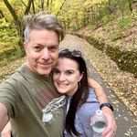 Tara Forrest Greene - @taraforrestgreene - Instagram