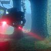 UnderwaterFG - @forrestgreene8 - TikTok