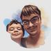 Forrest Griffin - Facebook