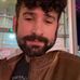 Forrest Griffith - Facebook