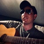Forrest Griffith - @griffwalt - Instagram