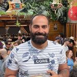 Forrest Griffiths - @forrestgriffiths - Instagram