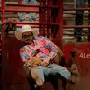 Forrest Grivetti - @forrest.grivetti - TikTok