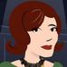 Forrester Grimes - Facebook