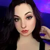 ✨🖤Anna🖤✨ - @forestgremlinforever - TikTok