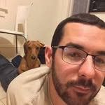 Forrest Grimm - @forrestgrimm - Instagram