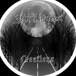 Grimm Forrest Creations - @grimmforrest - Instagram