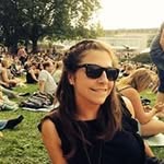 Ise Grimm - @iseforrestfairygrimm - Instagram