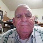 Forrest C. Groat - @forrestgroat - Instagram