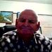 Forrest Groat - Facebook
