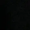 AIC GUESS WHO - @forrestdale.aic.guesswho - TikTok