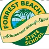 forrest beach school guess who - @forrestbeach - TikTok