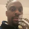 Forrest, I guess - @4esttok__fck - TikTok