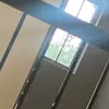 guessthewoodlandforrest - @guessthewoodlandforrest - TikTok