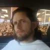 forrest - @forrestguffey3 - TikTok