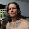 Forrest Guffey790 - @forrestguffey790 - TikTok