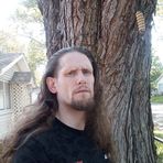 Forrest Guffey - Facebook