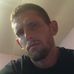 Forrest Guffey - Facebook
