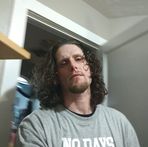 Forrest Guffey - Facebook