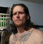 Forrest Guffey - Facebook