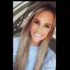 forrestgurley - @forrestgurley - TikTok