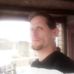 Forrestk Guffey - Facebook