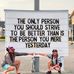 Forrest Gill - Facebook