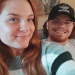 Forrest Guill - @forrest_guill - Instagram