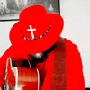 Forrest Guptill - @forrestguptill - TikTok
