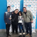 Guillermo Alejandro Forrester - @guillermoforrester - Instagram