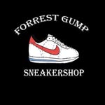 Магазин кроссовок - @forrest_gump_sneakershope - Instagram