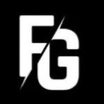 BARBERSHOP / ОБУЧЕНИЯ / БИШКЕК 💈 - @forrest_gump_barbershop - Instagram