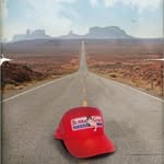 BUBBA GUMP - @forrest_gump_run_70s - Instagram